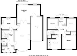 54 Trent Close, Stevenage - all floors.JPG