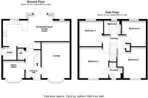 24 Mayflower Lane, Langford - all floors.JPG