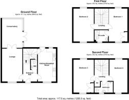 49 Mendip, Stevenage.JPG