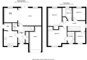 10 Windermere Close.JPG