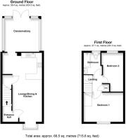 48 Doncaster Close, Stevenage - all floors.JPG