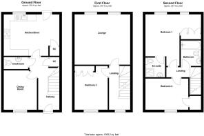12 Mendip - all floors.JPG