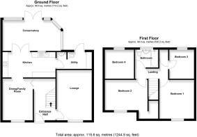 167 York Road, Stevenage - all floors.JPG