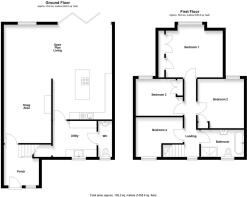 47 Burymead, Stevenage - all floors (1).JPG