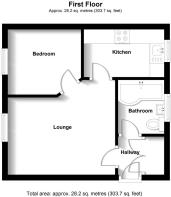 43 Brook Drive.JPG