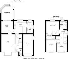 69 Ayr Close - all floors.JPG