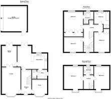 18 Hayblu - all floors.JPG