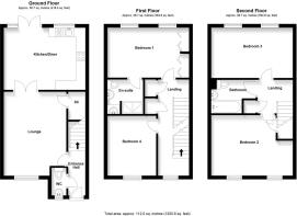 117 Mendip Way.JPG
