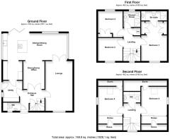 4 Lowes Close, Stevenage - all floors (2).JPG
