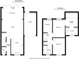 67 Cleveland Way, Stevenage - all floors.JPG