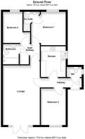 80 Epsom Close, Stevenage - all floors.JPG