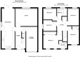 27 Jackdaw Close - all floors.JPG