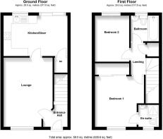 85 Fairfield Way, Stevenage - all floors (1).JPG