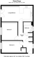 5 Anise Court, Stevenage - all floors.JPG