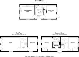 44 Merrick Close, Stevenage - all floors.JPG