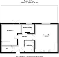 8 Brickdale House.JPG