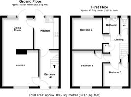 11 Furzedown, Stevenage - all floors.JPG