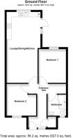 1A Colestrete, Stevenage - all floors.JPG