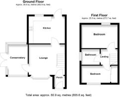 7, Downlands, Stevenage.JPG