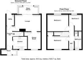 27 Pankhurst Crescent, Stevenage.JPG