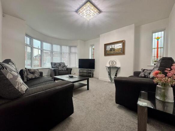 Living Room 1