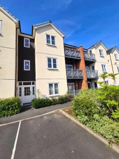 Maddren Way, Middlesbrough, North Yorkshire, TS5