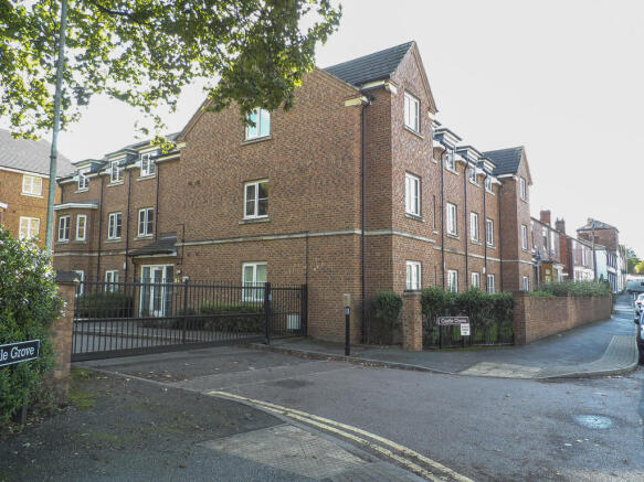 Property Image