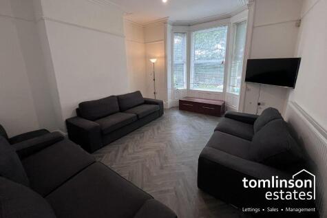 Addison Street, Nottingham, NG1 4HA