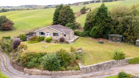 Ing Head, Slaithwaite, Huddersfield, HD7