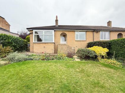 Garforth Street, Netherton, Huddersfield, HD4