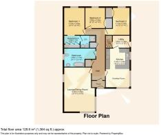 NEW FLOORPLAN