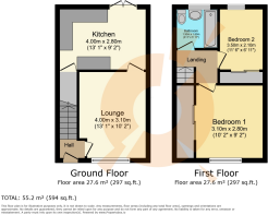 floorplanfinal-27968afc-a64c-411a-84ea-b9f46025e40