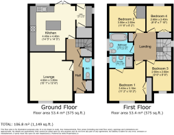 17 Osprey Cres FP