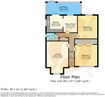 Floorplan - 34 Sharphill Rd