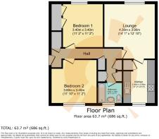 115e cockles loan - FPLAN (2)