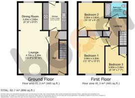 FLOORPLAN - 11 Garnie Place