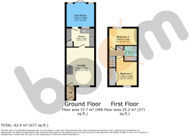48 Manuel Ave FP