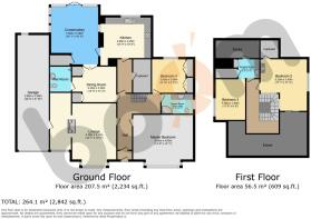 FLOORPLAN - 27 Auldlea Road 