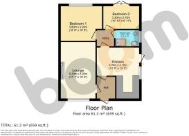 FLOORPLAN - 27 Lomond Crescent