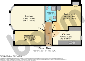 8 Janefield Place FP