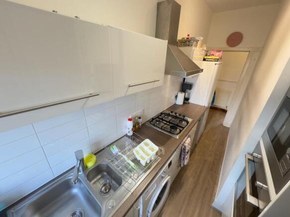 New kitchen image  (1)
