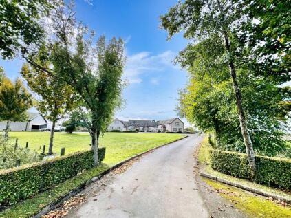 6 Selvieland Farm Cottages Houston Road, Houston