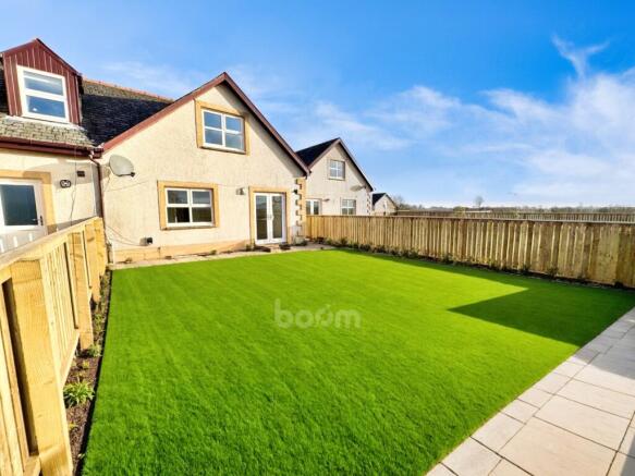 REimagineHome_1740395216580_1x