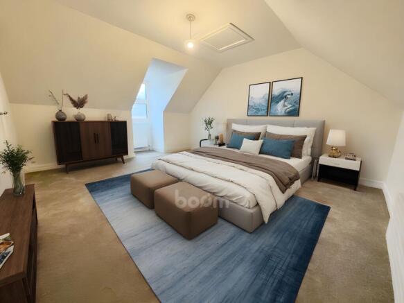 REimagineHome_1748011433301_1x