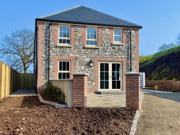 Plot 6