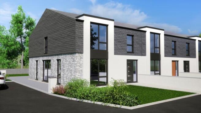 Townhouse