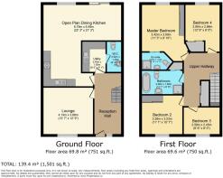 TORR 9 - FLOORPLAN