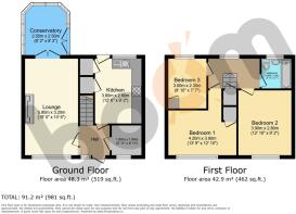 FLOORPLAN - 24 Place View, Kilbirnie