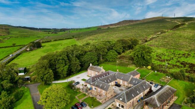 dji_fly_20230921_100938_307_1695289932811_photo