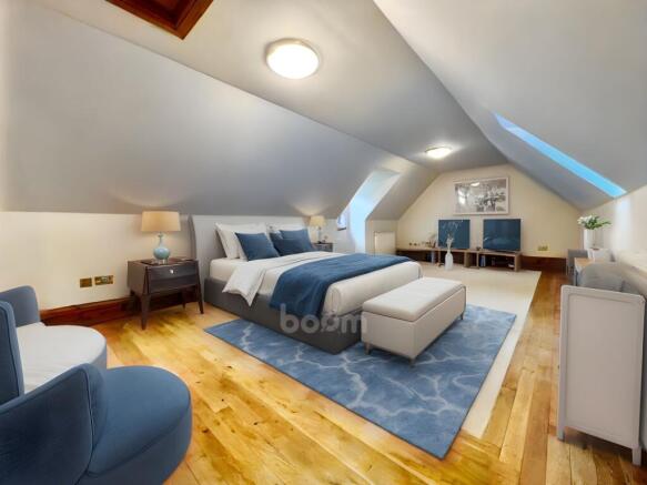 REimagineHome_1748011902341_1x
